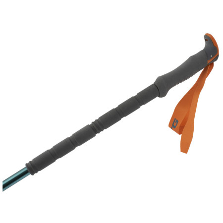 Pinguin Tour Long FL Foam túrabot