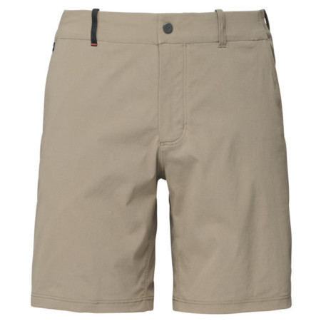 Black Diamond M Pursuit Shorts férfi rövidnadrág