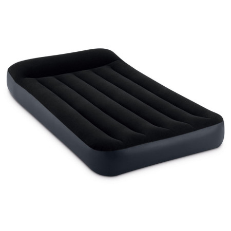 Intex Twin Dura-Beam Pillow Rest felfújható matrac