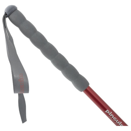 Pinguin Fastrail TL Foam túrabot