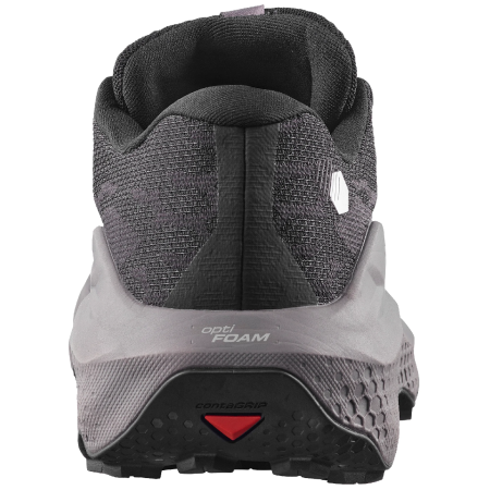 Salomon Ultra Glide 4 férfi futócipő