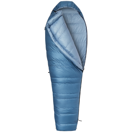 Cumulus Lite Line 400 toll hálózsák