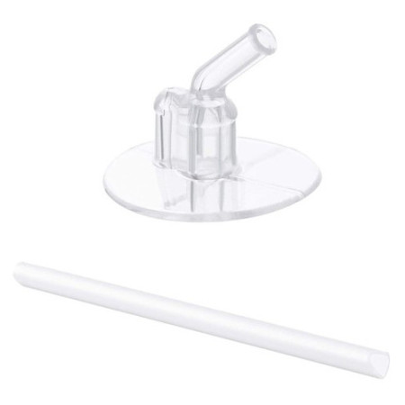 Thermos Szívószál és itató a gyermek sorozathoz 12001x pótalkatrész