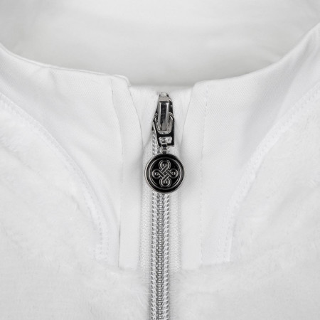 Kilpi Skathi-W női pulóver