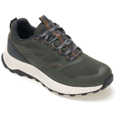 Regatta Ravika férficipő