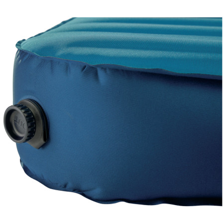 Matrac Thermarest MondoKing 3D L