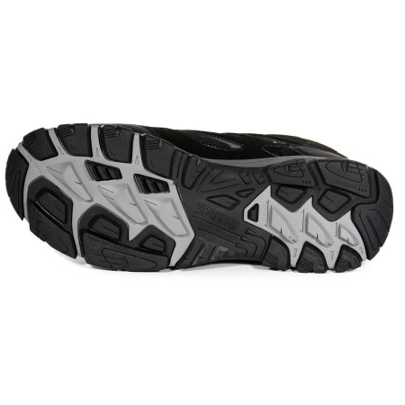 Regatta Holcombe IEP Mid férficipő