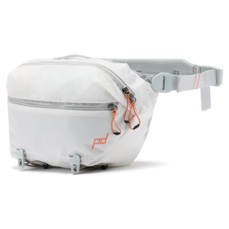 Peak Design Outdoor Sling 7L övtáska