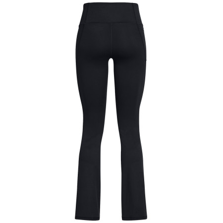 Under Armour Motion Flare Pant női leggings