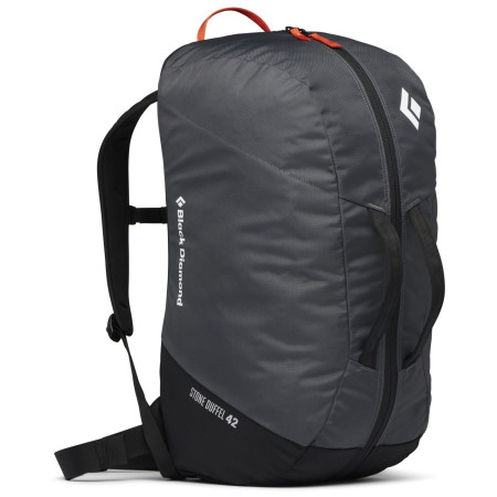 Black Diamond Stone 42 Duffel utazótáska