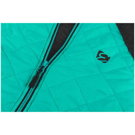 Etape Dámská Hybridní Mikina Etape Sierra 2.0 női pulóver