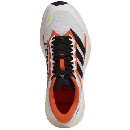 Adidas Terrex Agravic Lite női futócipő