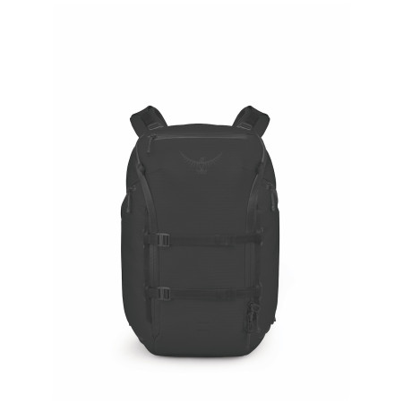 Osprey Archeon 30 hátizsák