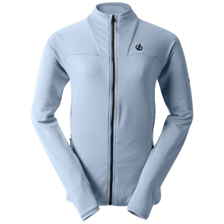 Dare 2b Torrek Stretch Midlayer női funkcionális pulóver