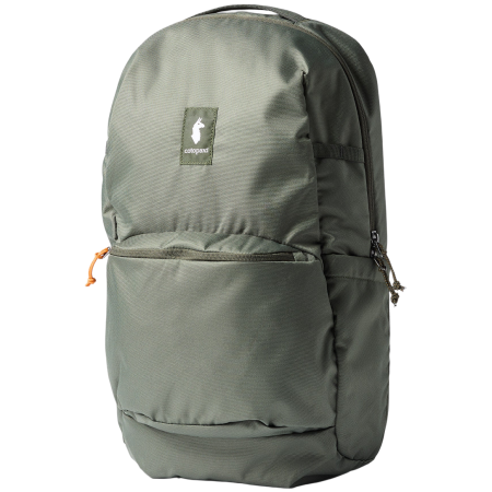 Cotopaxi Chiquillo 26L Backpack hátizsák