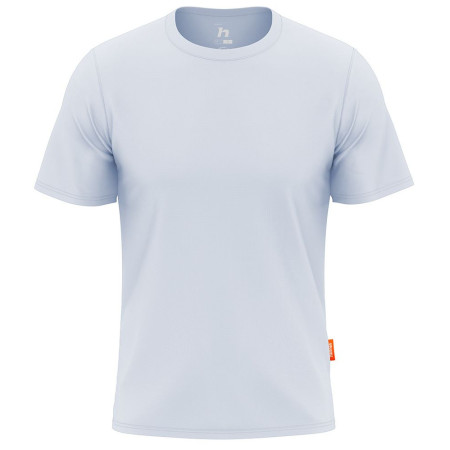 Hannah Baz férfi póló