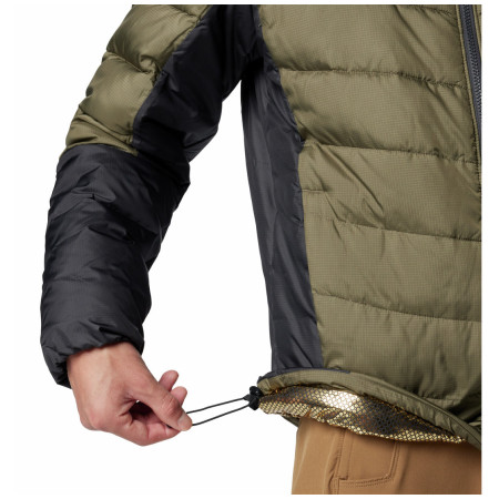 Columbia Labyrinth Loop™ II Jacket férfi dzseki
