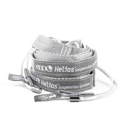Eno Helios Suspension System pánt szürke Grey/Grey