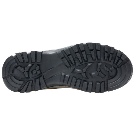 Regatta Womens Bayton Leather Mid női cipő