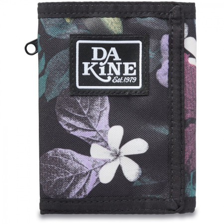 Dakine Vert Rail Wallet (2024) pénztárca