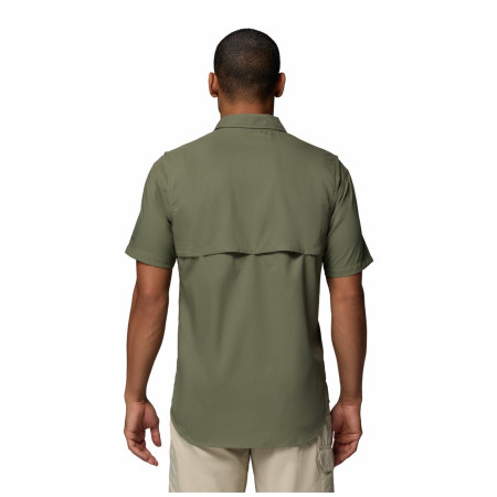 Columbia Silver Ridge™ Utility II SS férfi ing