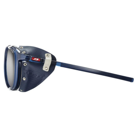 Julbo Millenium L Sp 4 napszemüveg