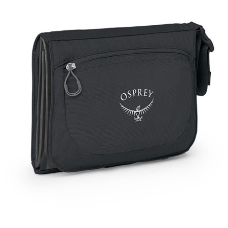 Osprey Poco Changing Pad pelenkázó alátét