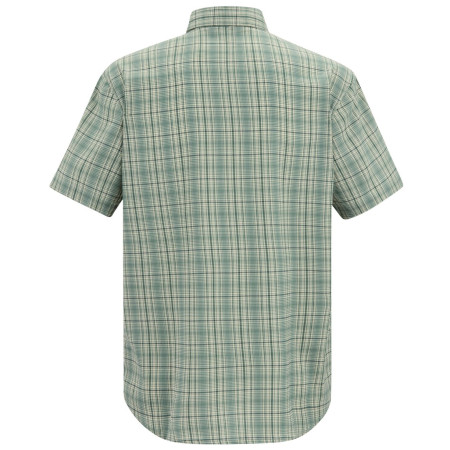 Regatta Begarno férfi ing