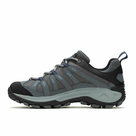 Merrell Claypool 2 Sport Gtx férfi túracipő