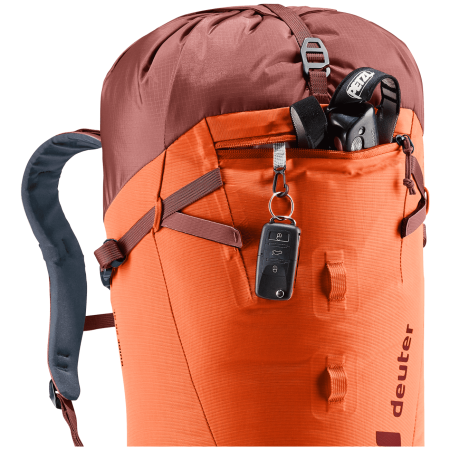 Deuter Guide 28 SL hátizsák
