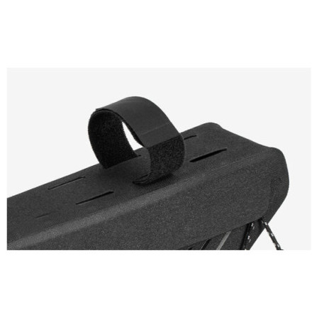 Topeak Midloader DryBag M váztáska