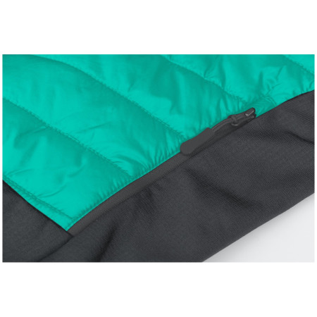 Etape Sierra Pro 2.0 női pulóver