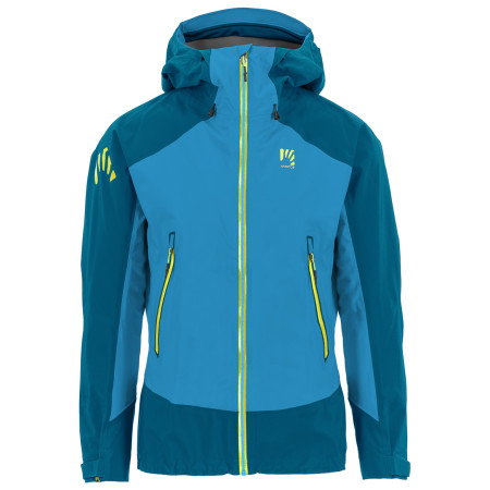 Karpos Storm Evo Jacket férfi télikabát