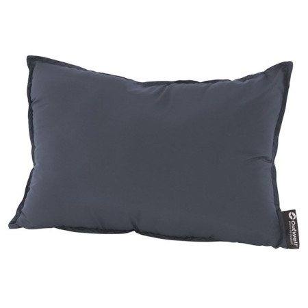 Outwell Contour Pillow párna k é k