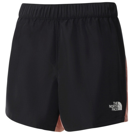 The North Face Ma Woven Short női rövidnadrág