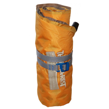 Boll Gear Straps 1.8M heveder