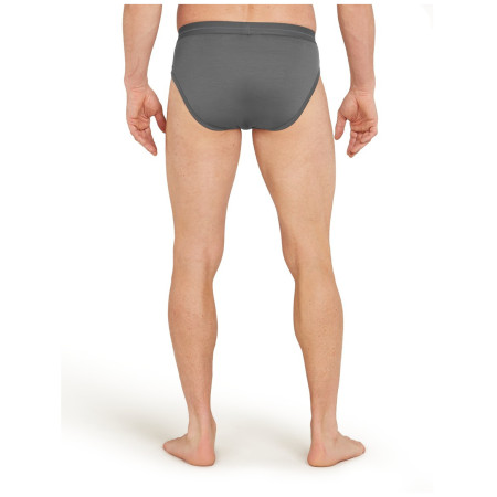 Icebreaker Mens Anatomica Briefs férfi alsó