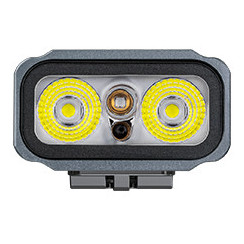 Fenix E06R zseblámpa