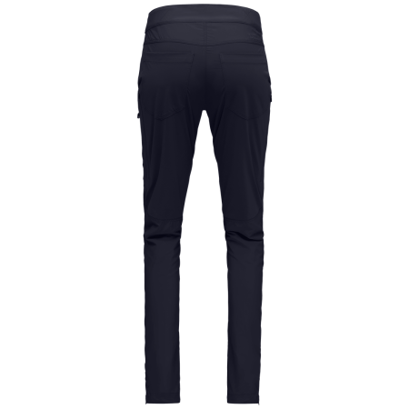 Norrona femund flex1 lightweight Pants női nadrág