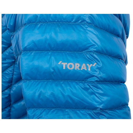 Acepac Micron Jacket férfi dzseki