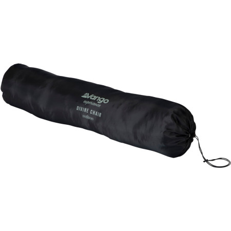 Vango Divine Chair szék