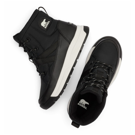 Sorel Whitney™ Iii Mid Wp női téli cipő