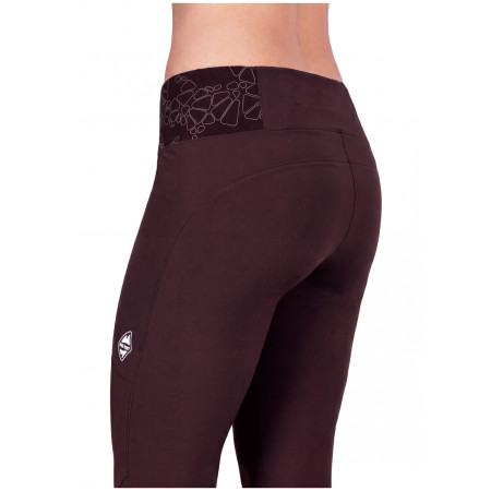 High Point Play 2.0 Lady Tights női leggings