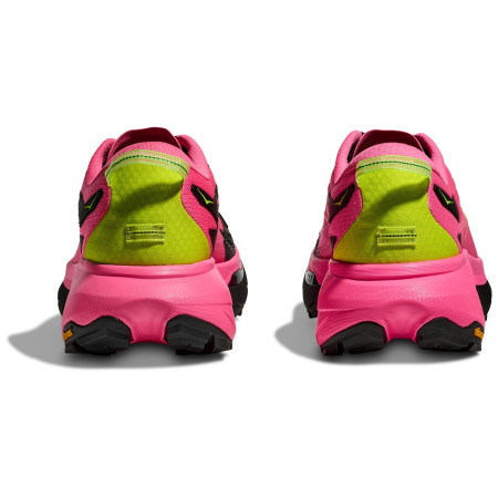 Hoka W Mafate 5 női futócipő