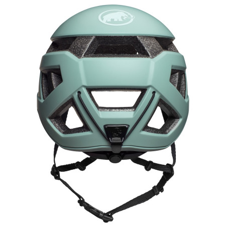 Mammut Crag Sender Helmet hegymászósisak