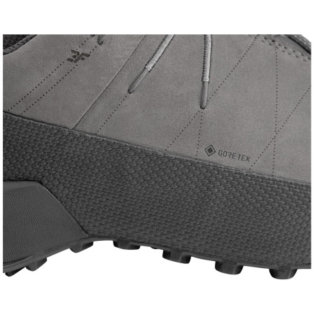 Salewa Wildfire Leather 2 Gtx M férficipő