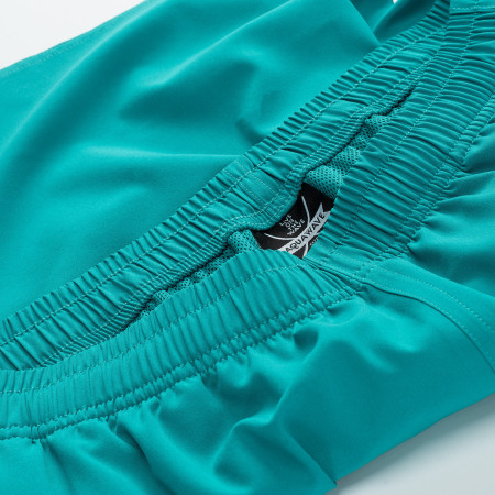 Aquawave Aguario férfi fürdőnadrág