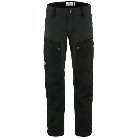 Fjällräven Keb Trousers M Reg 2023 férfi nadrág