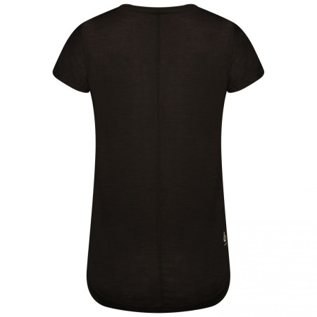 Dare 2b Vigilant Tee női póló