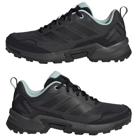 Adidas Terrex Eastrail 3 C női túracipő